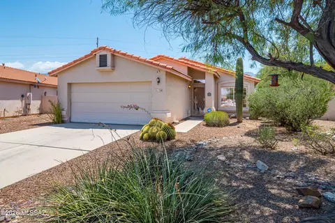 Other - 138 Elixir Pl, Oro Valley, AZ 85755 photo 6 of 9