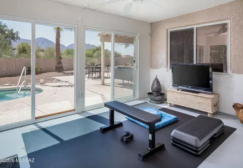 Other - 138 Elixir Pl, Oro Valley, AZ 85755 photo 2 of 9
