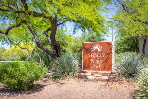 Other - 138 Elixir Pl, Oro Valley, AZ 85755 photo 7 of 9