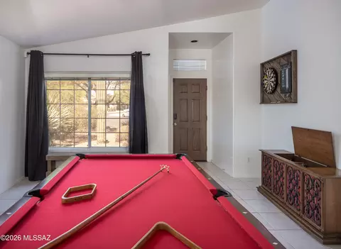 Entry Way - 138 Elixir Pl, Oro Valley, AZ 85755 photo 1 of 1