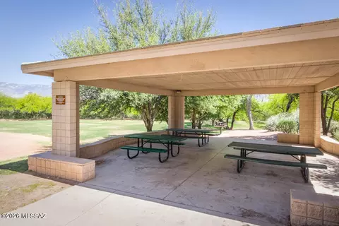 Other - 138 Elixir Pl, Oro Valley, AZ 85755 photo 8 of 9