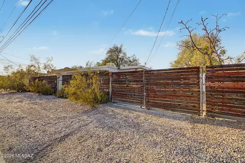 Other - 321 E Jacinto St, Tucson, AZ 85705 photo 9 of 9