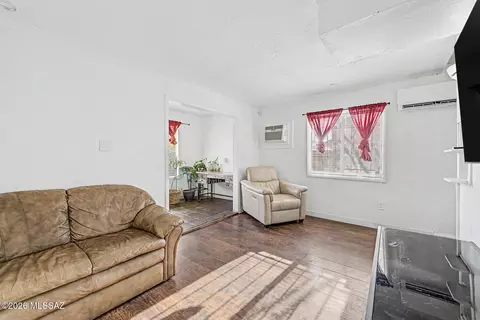 Other - 321 E Jacinto St, Tucson, AZ 85705 photo 2 of 9