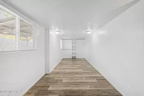 Other - 321 E Jacinto St, Tucson, AZ 85705 photo 5 of 9