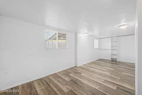 Other - 321 E Jacinto St, Tucson, AZ 85705 photo 4 of 9