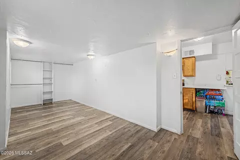 Other - 321 E Jacinto St, Tucson, AZ 85705 photo 7 of 9