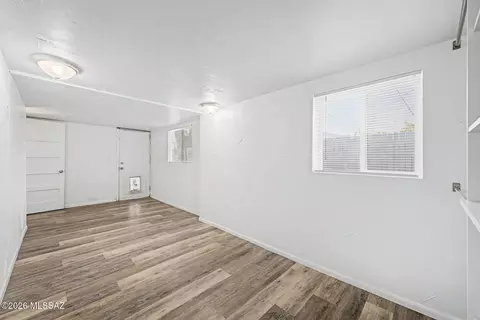 Other - 321 E Jacinto St, Tucson, AZ 85705 photo 6 of 9