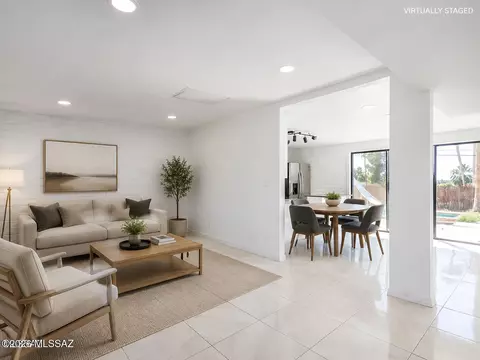 Other - 8282 E 18th St, Tucson, AZ 85710 photo 2 of 3