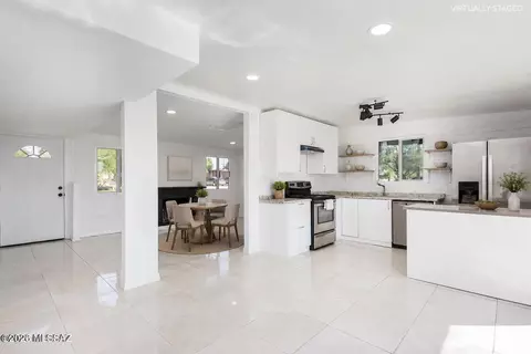 Other - 8282 E 18th St, Tucson, AZ 85710 photo 3 of 3