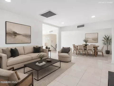 Other - 8282 E 18th St, Tucson, AZ 85710 photo 1 of 3