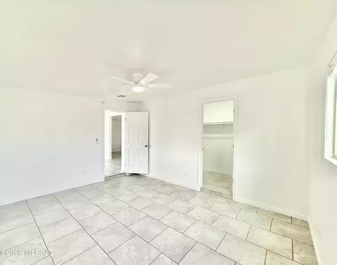 Bedroom - 6042 E 33rd St, Tucson, AZ 85711 photo 1 of 3