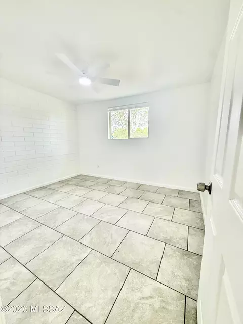 Other - 6042 E 33rd St, Tucson, AZ 85711 photo 4 of 8