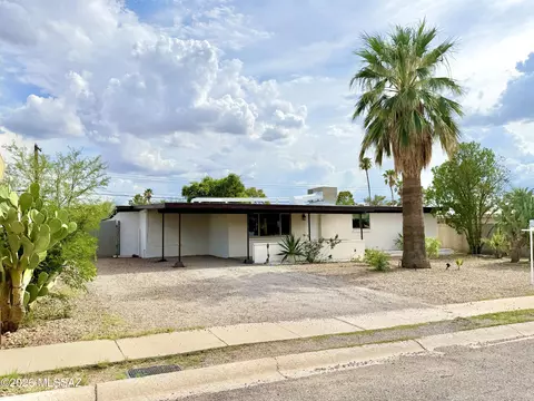 Other - 6042 E 33rd St, Tucson, AZ 85711 photo 7 of 8