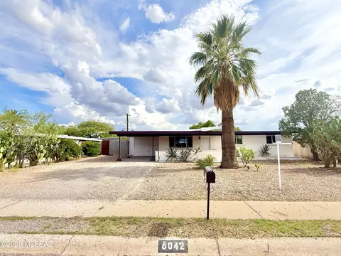 Other - 6042 E 33rd St, Tucson, AZ 85711 photo 6 of 8