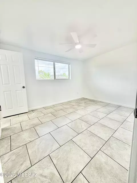 Other - 6042 E 33rd St, Tucson, AZ 85711 photo 5 of 8
