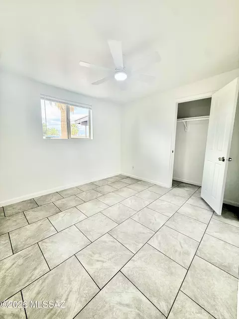 Other - 6042 E 33rd St, Tucson, AZ 85711 photo 3 of 8