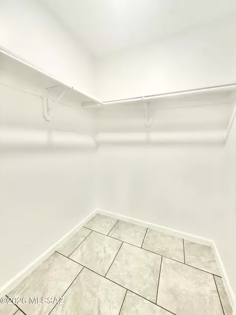Other - 6042 E 33rd St, Tucson, AZ 85711 photo 2 of 8