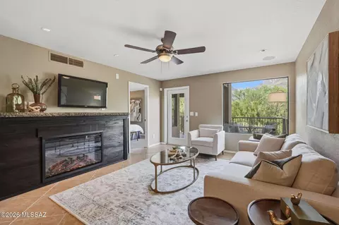 5800 N Kolb Rd #8143, Tucson, AZ 85750