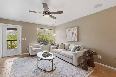 5800 N Kolb Rd #8143, Tucson, AZ 85750