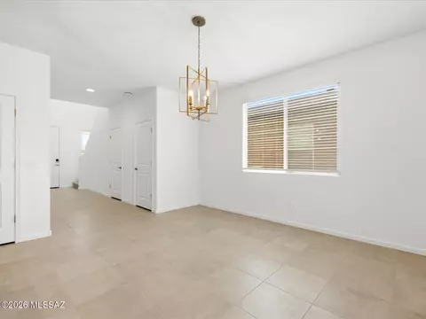 12759 N Wildcrest Dr, Marana, AZ 85658