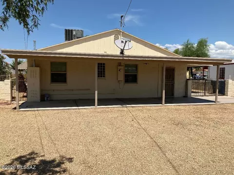 Other - 4544 E 7th St, Tucson, AZ 85711 photo 5 of 6