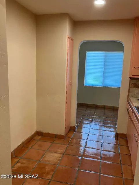 Entry Way - 4544 E 7th St, Tucson, AZ 85711 photo 1 of 4