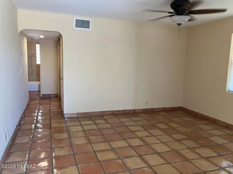 Living - 4544 E 7th St, Tucson, AZ 85711 photo 1 of 1