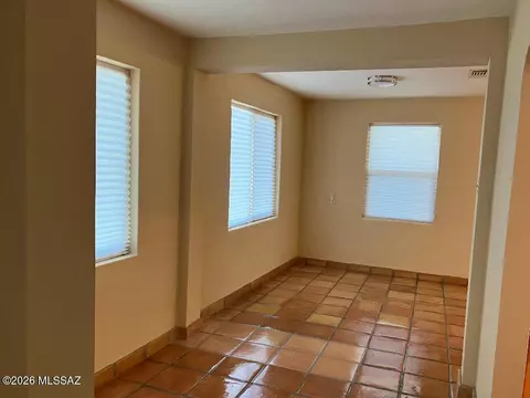 Other - 4544 E 7th St, Tucson, AZ 85711 photo 6 of 6