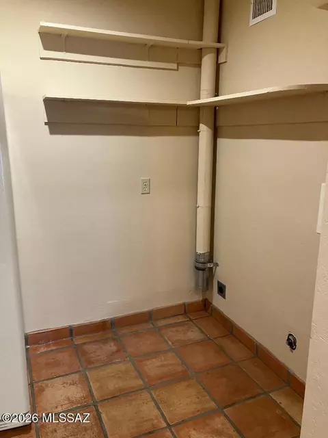 Other - 4544 E 7th St, Tucson, AZ 85711 photo 2 of 6