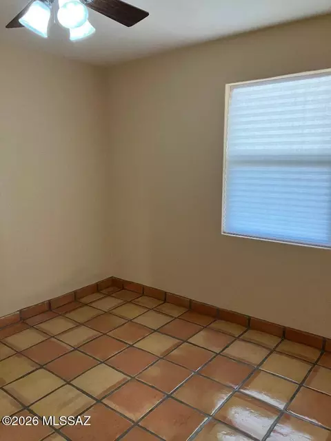Bedroom - 4544 E 7th St, Tucson, AZ 85711 photo 4 of 4