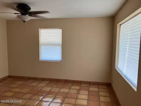 Other - 4544 E 7th St, Tucson, AZ 85711 photo 3 of 6