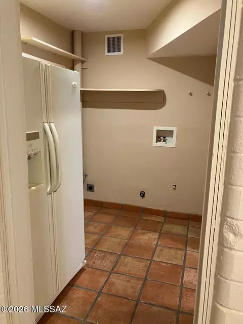 Other - 4544 E 7th St, Tucson, AZ 85711 photo 4 of 6