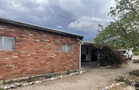 Other - 14721 E Colossal Cave Rd, Vail, AZ 85641 photo 10 of 12