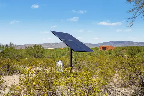 Other - 14721 E Colossal Cave Rd, Vail, AZ 85641 photo 9 of 12