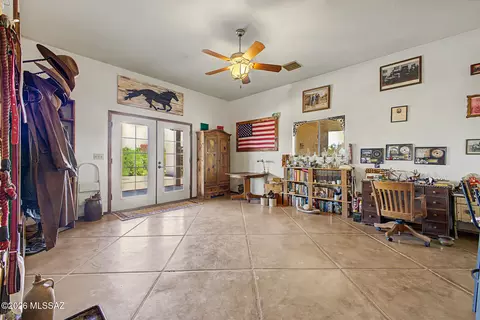 Other - 14721 E Colossal Cave Rd, Vail, AZ 85641 photo 2 of 12