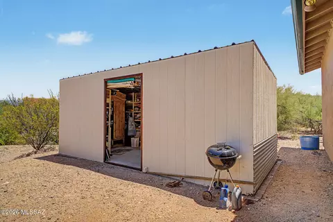 Other - 14721 E Colossal Cave Rd, Vail, AZ 85641 photo 7 of 12