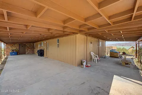 Other - 14721 E Colossal Cave Rd, Vail, AZ 85641 photo 9 of 12