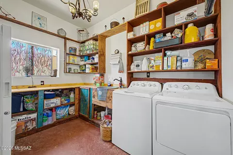 Other - 14721 E Colossal Cave Rd, Vail, AZ 85641 photo 6 of 12