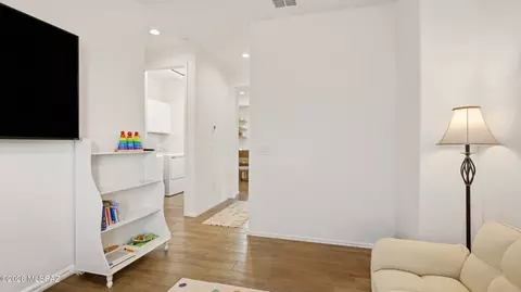 Other - 10071 S Rolling Water Dr, Vail, AZ 85641 photo 5 of 10