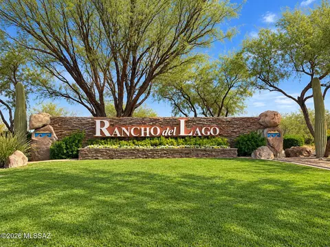Other - 10071 S Rolling Water Dr, Vail, AZ 85641 photo 10 of 10
