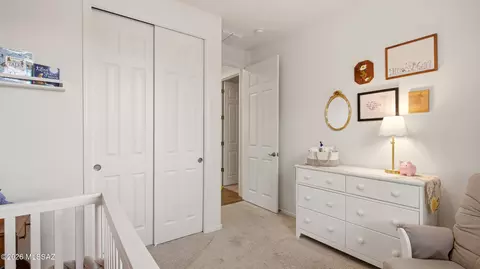 Other - 10071 S Rolling Water Dr, Vail, AZ 85641 photo 6 of 10