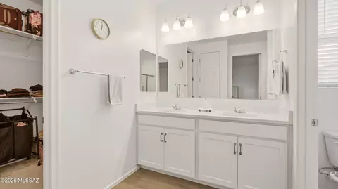 Other - 10071 S Rolling Water Dr, Vail, AZ 85641 photo 3 of 10