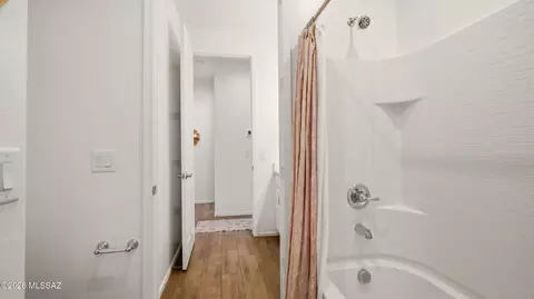 Entry Way - 10071 S Rolling Water Dr, Vail, AZ 85641 photo 1 of 2
