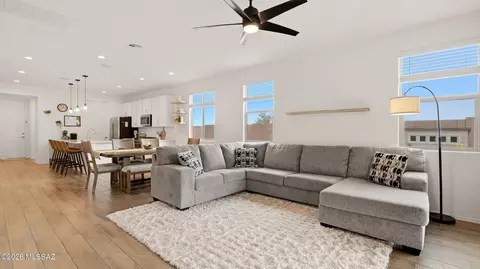 Other - 10071 S Rolling Water Dr, Vail, AZ 85641 photo 1 of 10