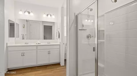 Other - 10071 S Rolling Water Dr, Vail, AZ 85641 photo 2 of 10