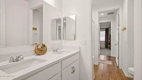 Other - 10071 S Rolling Water Dr, Vail, AZ 85641 photo 7 of 10