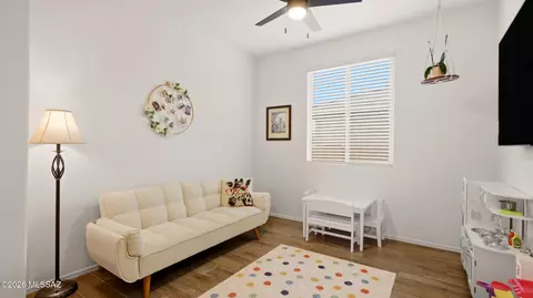 Other - 10071 S Rolling Water Dr, Vail, AZ 85641 photo 4 of 10