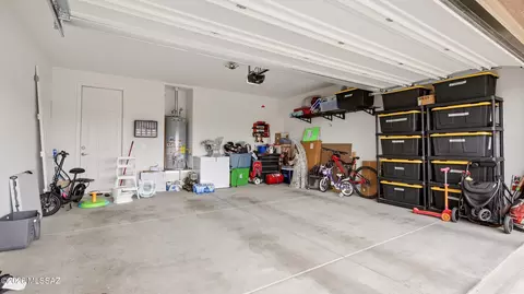 Other - 10071 S Rolling Water Dr, Vail, AZ 85641 photo 9 of 10