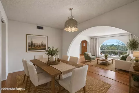 5000 W Cortaro Farms Rd, Tucson, AZ 85742
