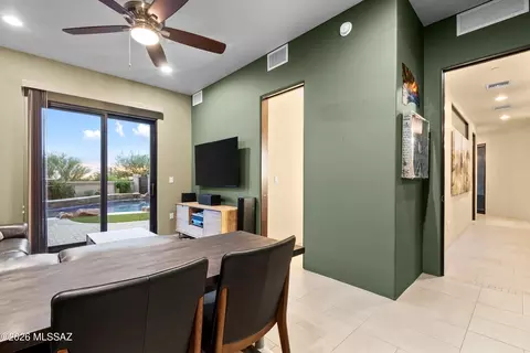 Other - 14738 E Diamond B Ranch Pl, Vail, AZ 85641 photo 3 of 11